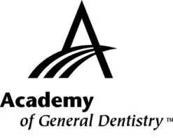 Academy of General Dentistry